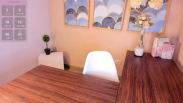 biianca_rose webcam