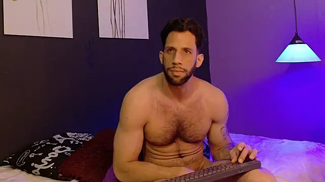 Karim_mansur webcam