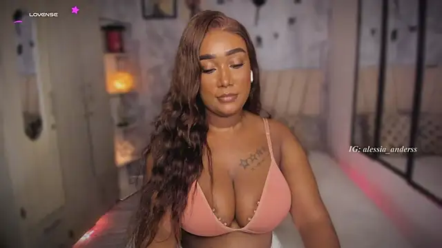 alessia_anderson webcam