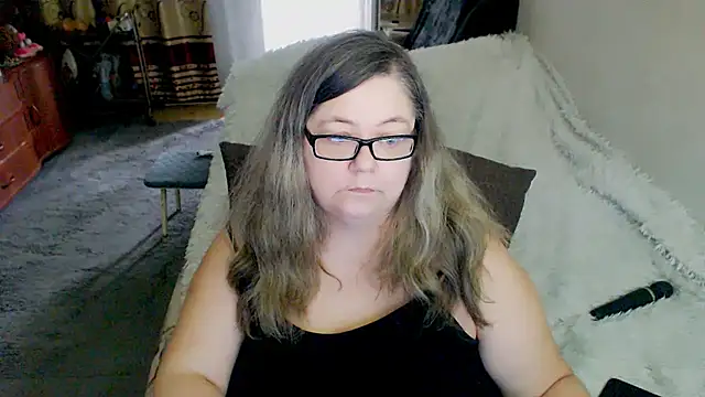 sex2 webcam