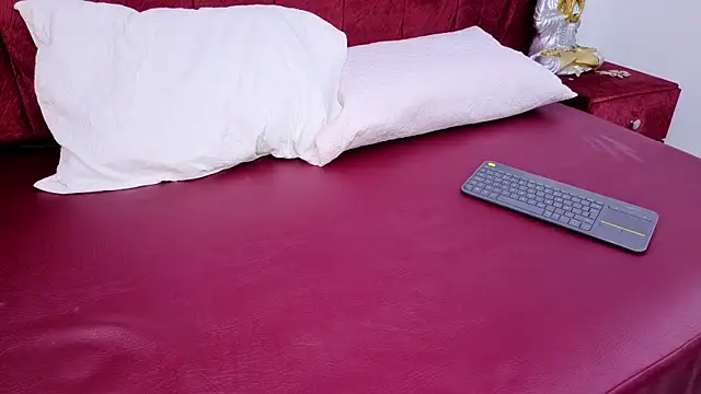 sofiaa_snoww webcam