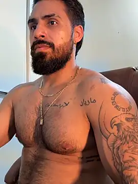 Ryan_Black3