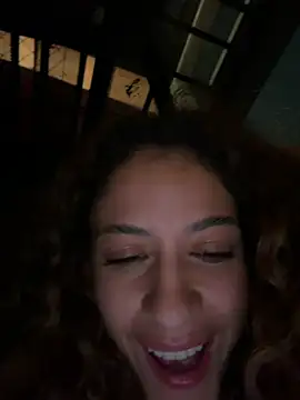 alana15