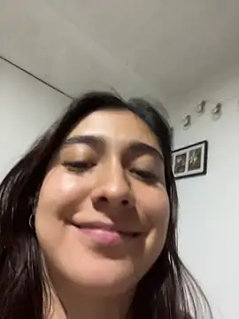 miaftmax webcam