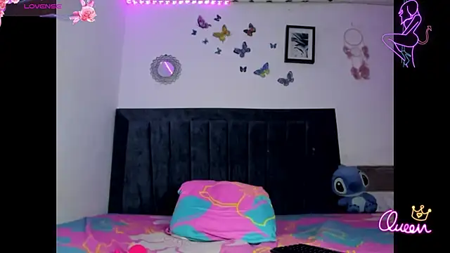 emmie_bunny webcam