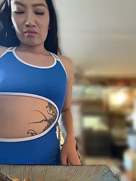 aliciahebixxx webcam