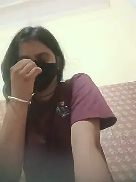 jesica_khan1 webcam