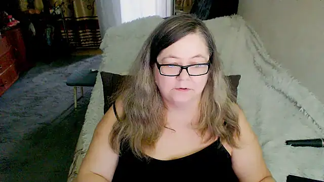 sex2 webcam