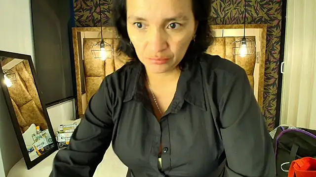 MarilynMiilf_ webcam