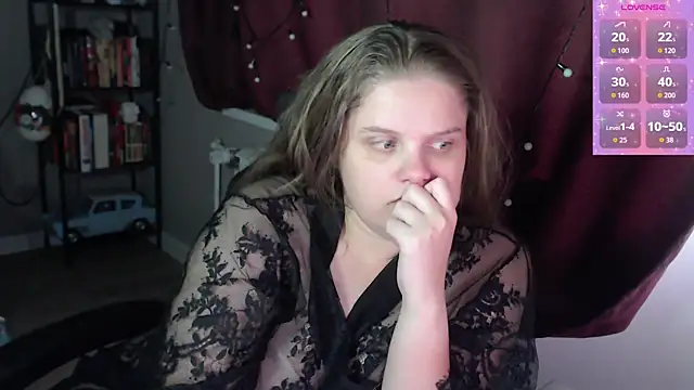so_cute777 webcam