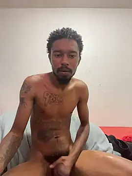 9blk