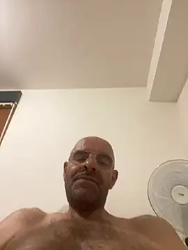 slim1976006 - Slim1976006's free webcam - UK Sex Cams