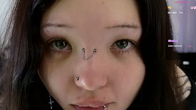 Lein_Bone webcam