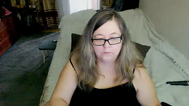sex2 webcam