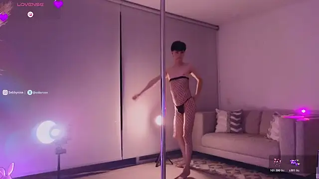 sebbyrose webcam