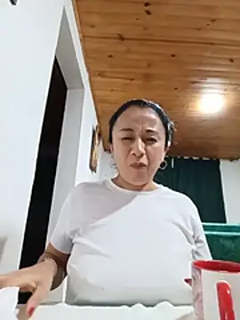 _Dr-Luna_1 webcam