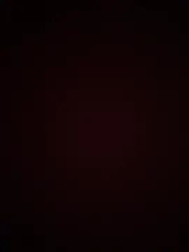 SweetBunnyGF Live Web Cam Show