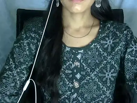 Shazi_1 webcam