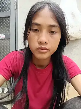 Hoa-tuylip