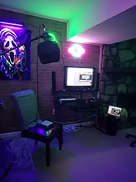 chronic_vibez webcam