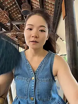 xiaoxiaocheng678 webcam