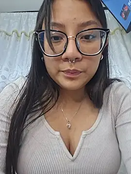 Is_luxury webcam