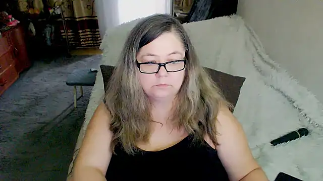 sex2 webcam