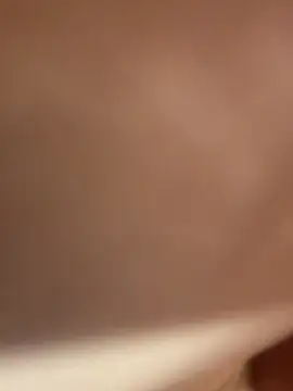 tttttyta