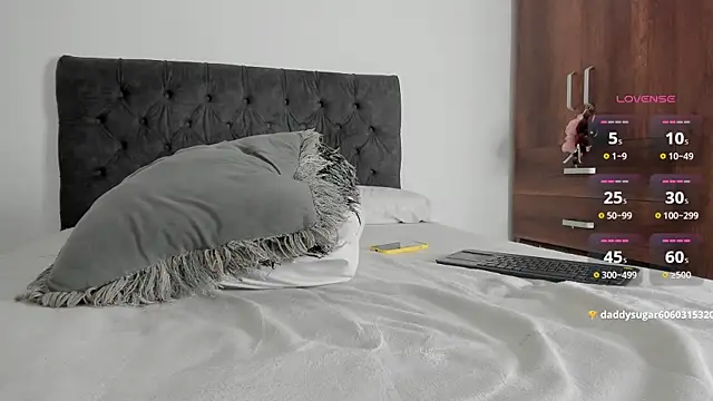 jordanmuskk webcam