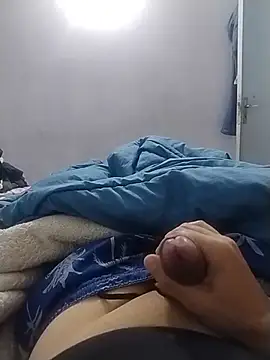 engineer_1980 webcam