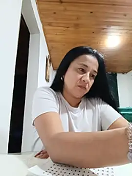 _Dr-Luna_1 webcam