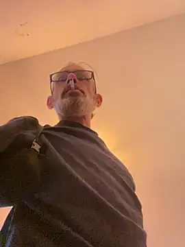 crisfootlicker webcam