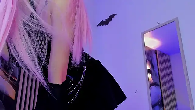 chloe_jacksonn webcam
