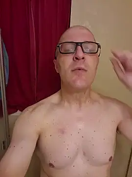 chronic_vibez webcam