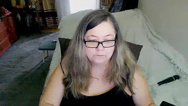 sex2 webcam