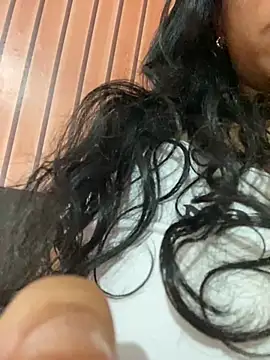 bea3liz webcam
