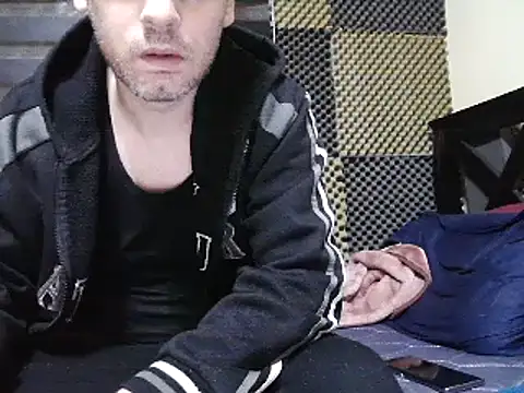 Arabeyes webcam