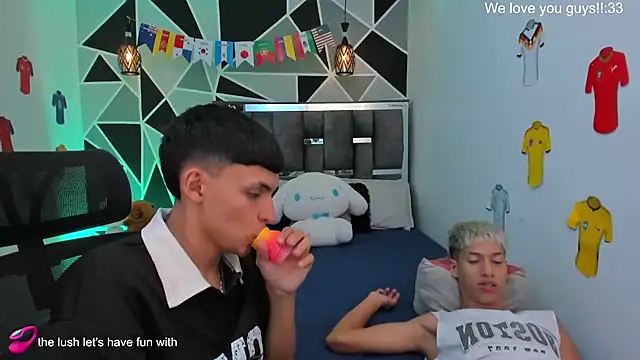 Juan_Nd_Steven