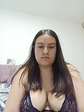 Ary- webcam