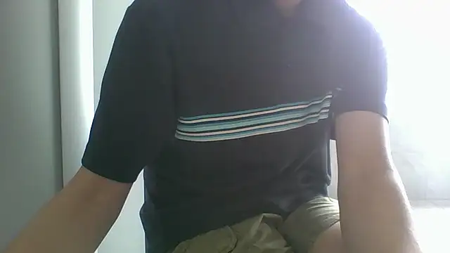 nole_china7 (Ask my age) - talk / fun / cum