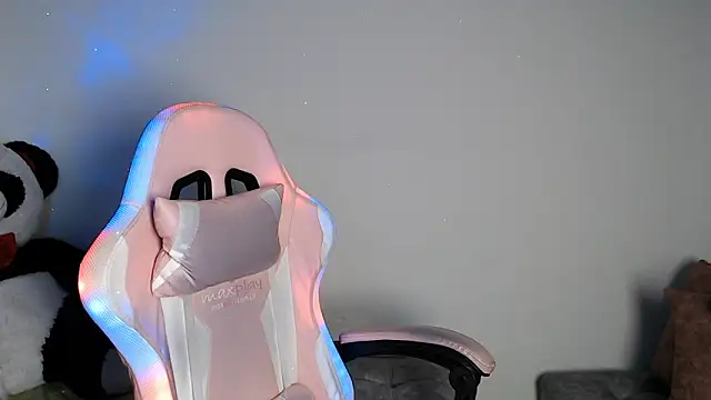 sophiadaza666 webcam