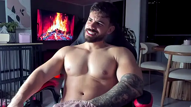 Valenthino_Salvatore