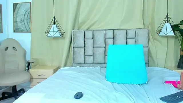 scarlettjohnson_ webcam