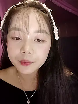 Baa-bee22 webcam