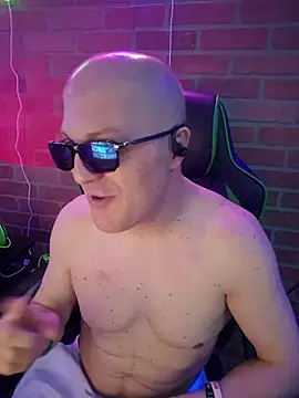 chronic_vibez webcam