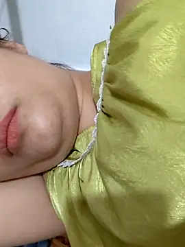 2_sexxx webcam