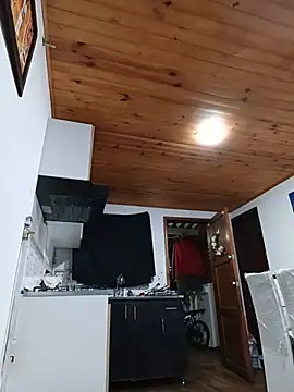 _Dr-Luna_1 webcam