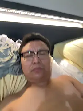 tashaninlife webcam