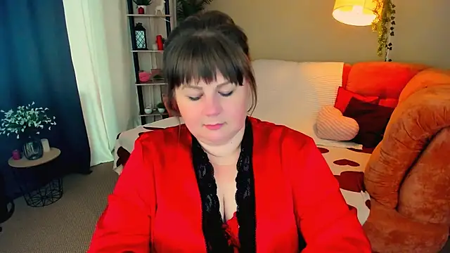 CrystaalStaar webcam