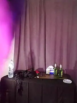 lmalikaahlamedubai